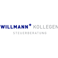 WILLMANN + KOLLEGEN GMBH Steuerberatungsgesellschaft